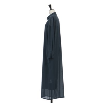 新入荷 GALLARDAGALANTE(ガリャルダガランテ)の【Marisol別注】【CEPIE ワンピース