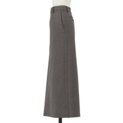 LOEFF(ロエフ)の【Marisol別注】スカート通販 | 集英社HAPPY PLUS STORE