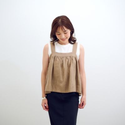 ���f���g���F164cm/�z���C�g���O���[/���p�T�C�Y�F38