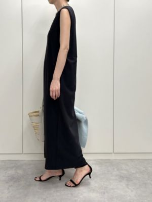 MARYSOL　ワンピース　11号 特価】【WEB限定商品】フラワープリントワンピース【AOKI公式通販】