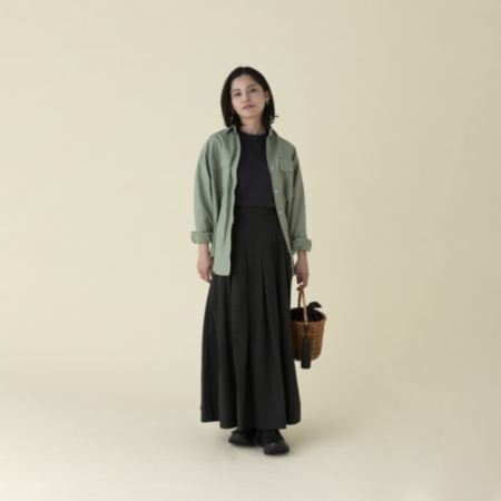 ＼毎日更新！／12closet SPRING/SUMMER COLLECTION