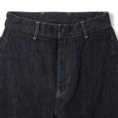 LIVINGTONE(リヴィントーン)のDOLK4 － Flair culottes通販  