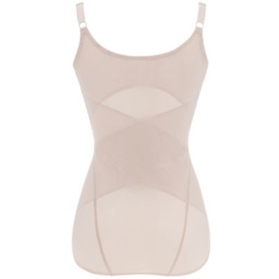 Shapewear Body Gatta