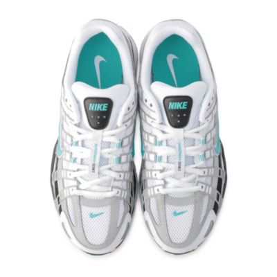 ★NIKE★ナイキ P-6000★お早めに★大人気★関税込 ☆NIKE☆ナイキ P-6000☆大人気☆ (Nike/スニーカー) 102549219