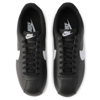 NIKE コルテッツ 2024年 12/7 発売】NIKE W CORTEZ “Valentine 2025/Light