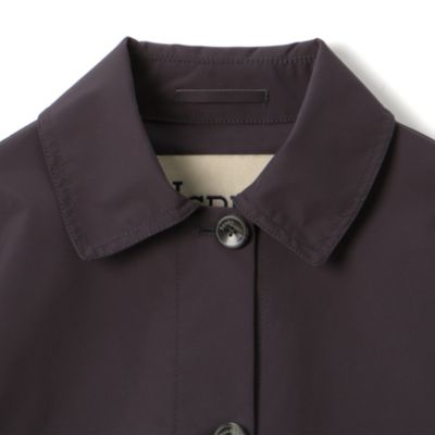 極美品❢　HERNO　ヘルノ　半袖　ブルゾン　ジャケット　40 ブルゾン | HERNO (Men)/ヘルノ | 三越伊勢丹オンラインストア