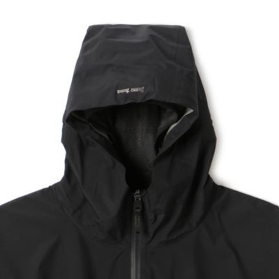 ヘルノ　ジャケット HERNO(ヘルノ)のBLOUSON通販 | 集英社HAPPY PLUS STORE