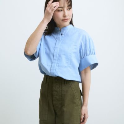 MY WEAKNESS(マイ ウィークネス)の【ともさかりえさん着用】【洗える