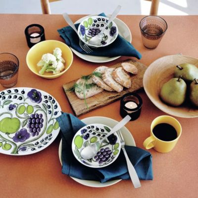 IITTALA(イッタラ)のキビ キャンドルホルダー通販 | 集英社HAPPY