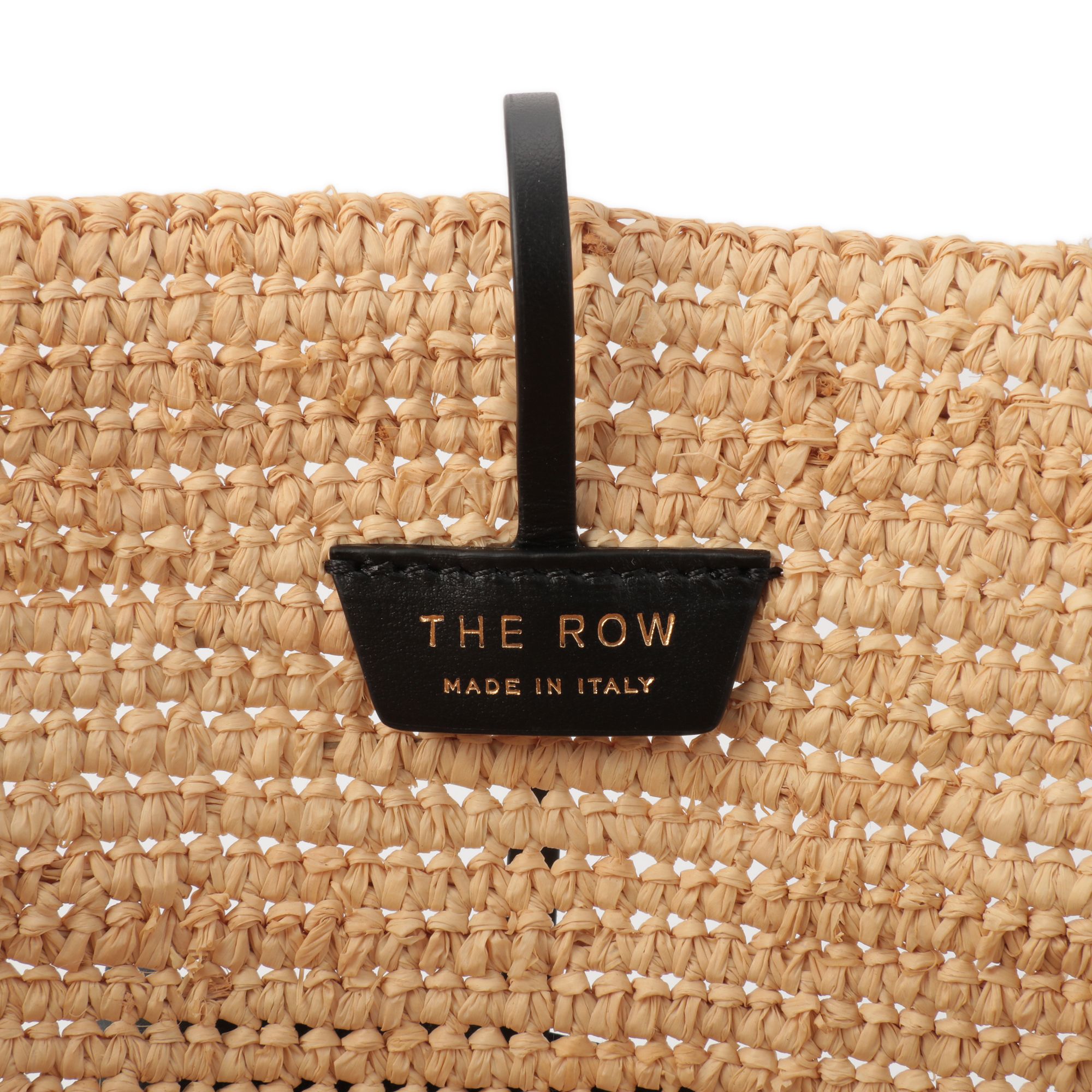 THE ROW・EMILIE・￥152,900