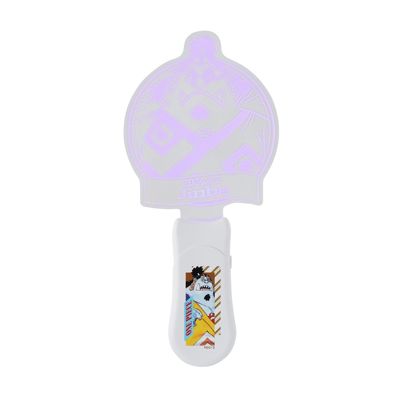 ワンピース ナミ バースデイペンライト バースデーペンライト ONE PIECE ONE PIECE』バースデイペンライト ナミ （JCS限定