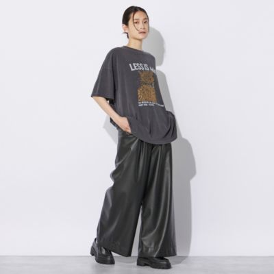 COGTHEBIGSMOKE(コグ ザ ビッグスモーク)のALISON TROUSERS通販