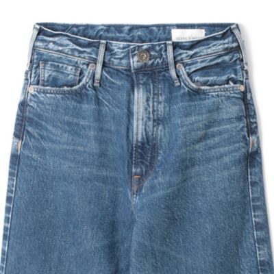 upper hights(アッパーハイツ)のTHE TAYLOR通販 | 集英社HAPPY