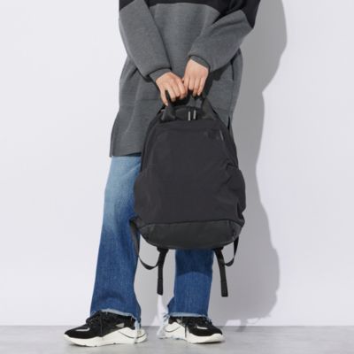 【新品未使用】THE NORTH FACE W NeverStopDaypack THE NORTH FACE(ザ・ノース・フェイス)のW Never Stop Daypack