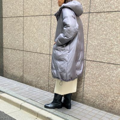 �g��170cm�@�O���[�^M�T�C�Y