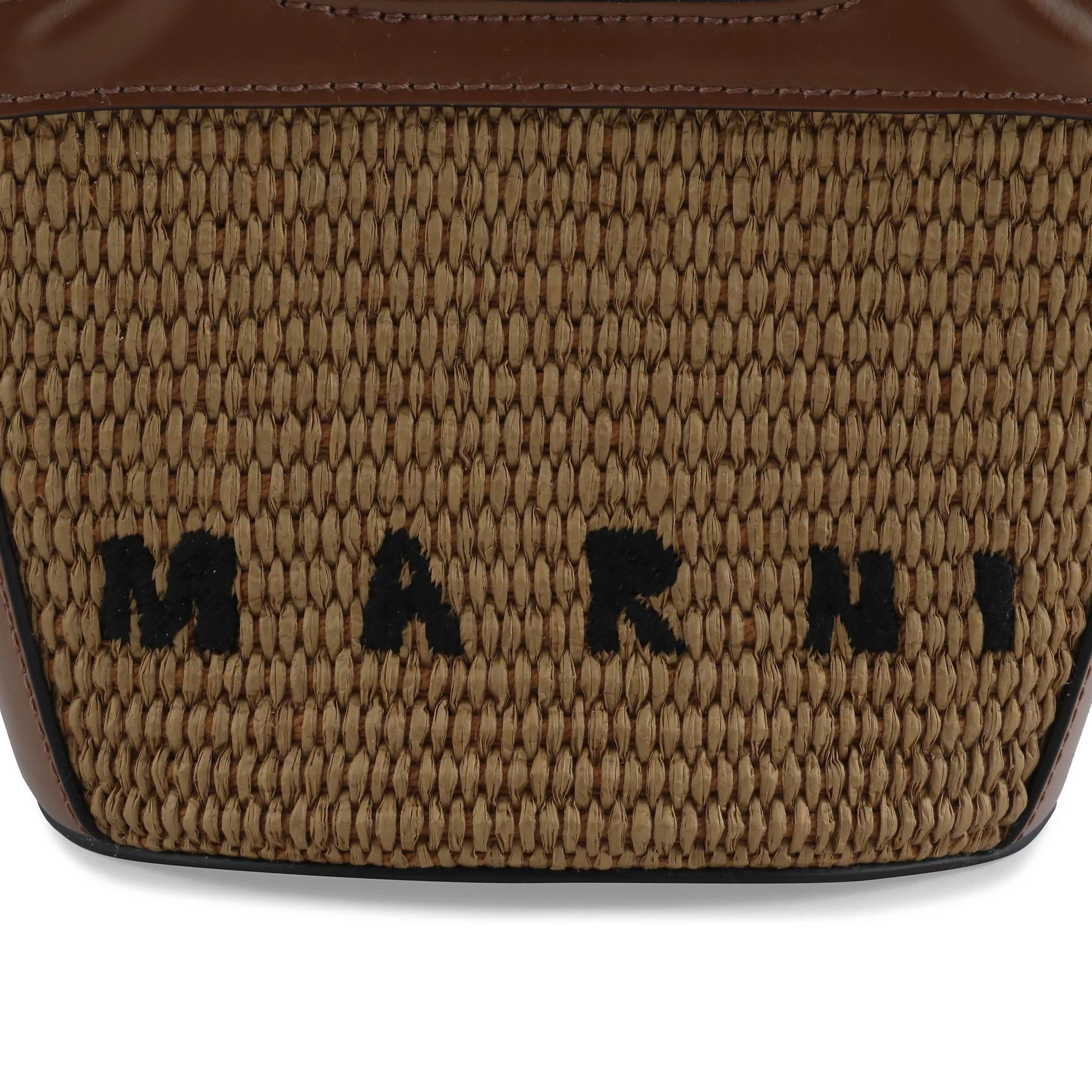 MARNI・TROPICALIA MICRO・￥125,400