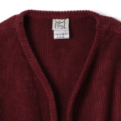 Baserange ベースレンジ ジャケット Baserange(ベースレンジ)のFILL JACKET通販 | 集英社HAPPY PLUS