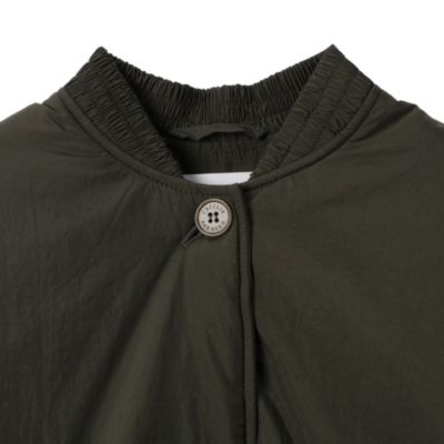 CECILIE BAHNSEN(セシリエ バンセン)のUBON JACKET通販