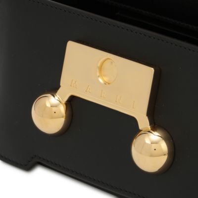 MARNI・TRUNKAROO（ミニショルダーバッグ）・￥262,900