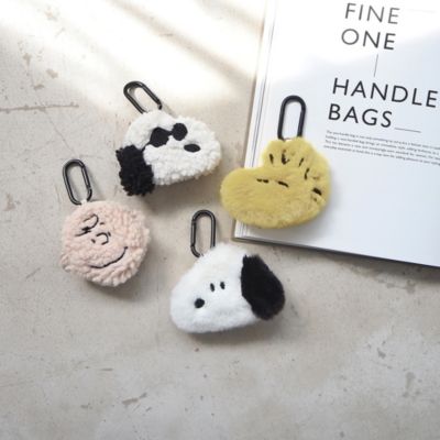 �y�C���e���A�G�ݓ��W�z�l�C�u�����h �s�b�N�A�b�v�A�C�e��