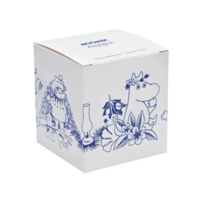 MOOMIN by ARABIA(ムーミン バイ アラビア)のオーナメント2024通販