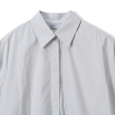 AMOMENTO(アモーメント)のOVERSIZED SHIRTS通販 | 集英社HAPPY