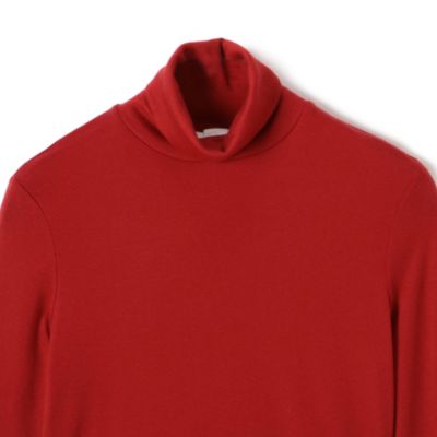 AMOMENTO(アモーメント)のTURTLE T－SHIRTS通販 | 集英社HAPPY