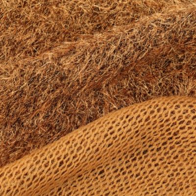 ASAUCE MELER トライアングルスカーフ　レッド ASAUCE MELER トライアングルスカーフ レッド ASAUCE MELER