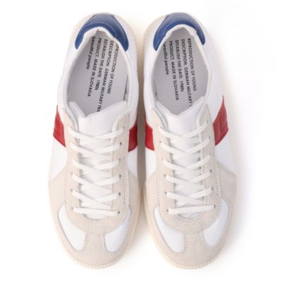 beautiful people シューズ（その他） ベージュ 0240824S1284 SHOES – BEAUTIFUL PEOPLE