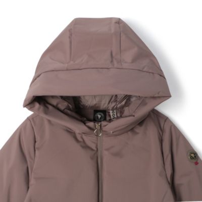 CAPE HORN ケープホーン || CANDELARIA|| T-SQUARE