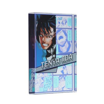 s2_428957.jpg?$itemSlide$