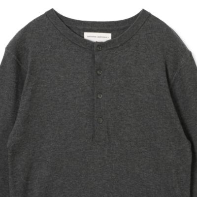 extremecashmere cotton cashmere sweaters