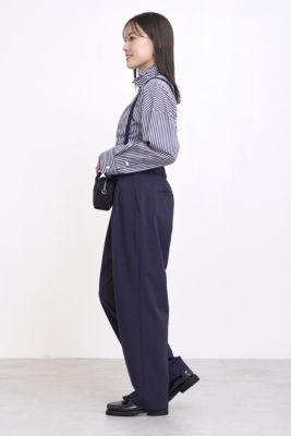 MY WEAKNESS(マイ ウィークネス)の【ともさかりえさん着用】【洗える