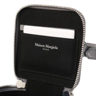 最終値下げ！！Maison Margiela メゾンマルジェラカーブレザー　40 Maison Margiela（メゾン マルジェラ）｜guji online shop（グジ