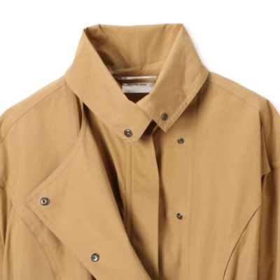 THE ROW(ザ・ロウ)のPIERRICK JACKET通販 | mirabella（ミラベラ