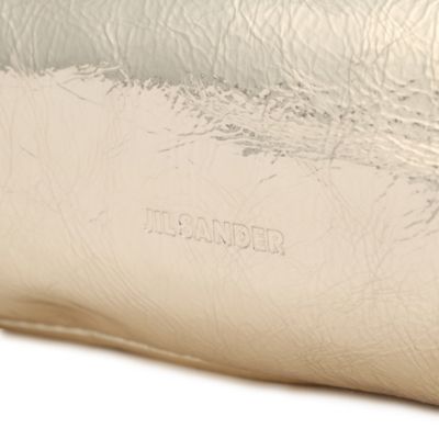 JIL SANDER(ジル サンダー)のROLLUP CROSSBODY SM通販