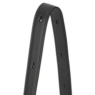 JIL SANDER(ジル サンダー)のROLLUP CROSSBODY SM通販