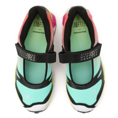 美品！サロモン　GYPSY138 楽天市場】SALOMON GYPSY 138（ウインタースポーツ｜スポーツ