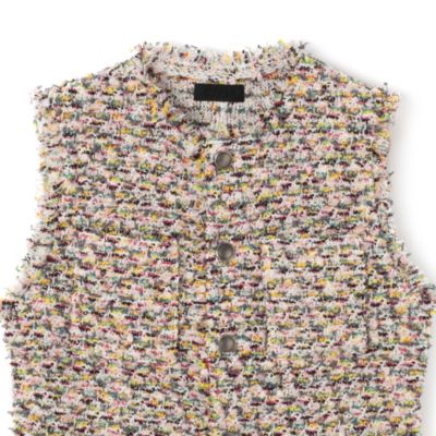 s2_430765.jpg?$itemSlide$