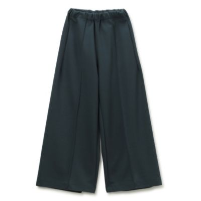 COGTHEBIGSMOKE(コグ ザ ビッグスモーク)のGENEVA WIDELEG