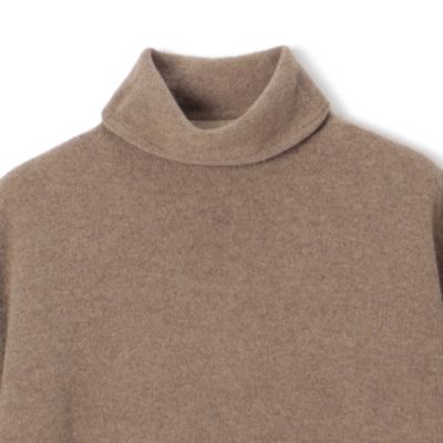 pas de calais(パドカレ)の24AW ファインウール通販 | 集英社HAPPY