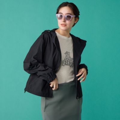 REMI RELIEF(レミ レリーフ)のリサイクル天竺スペシャル加工T