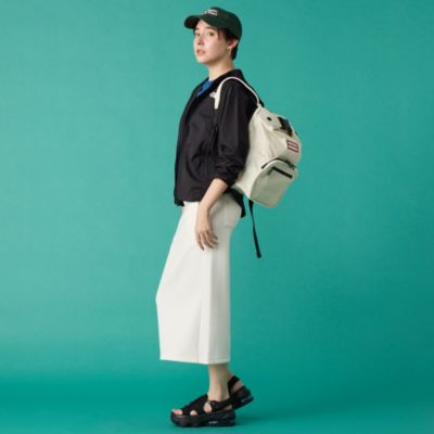 THE NORTH FACE(ザ・ノース・フェイス)のSwallowtail Hoodie通販