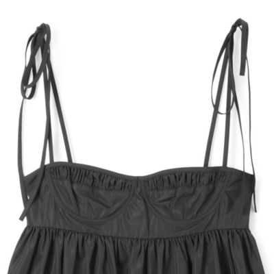 CECILIE BAHNSEN(セシリエ バンセン)のALENA DRESS通販