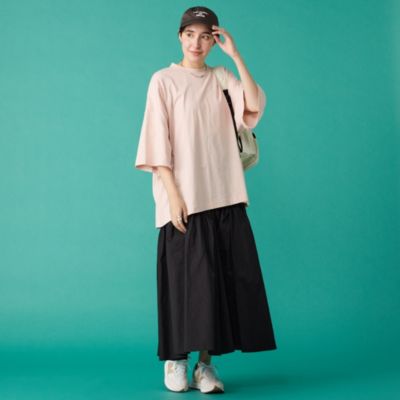New Balance/大人気/MS237CIランニングシューズ天然皮革 楽天市場】ニューバランス237（スニーカー｜レディース靴）：靴