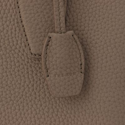 [未開封]コングラ　弩書 ザ・ロウ THE ROW(ザ・ロウ)のRAY通販 | 集英社HAPPY PLUS STORE