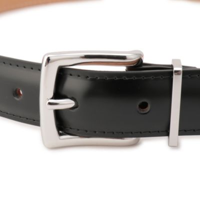 MAISON BOINET ベルト 「MAISON BOINET/メゾンボワネ」long belt