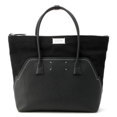 メゾンマルジェラ大人気 新作 5ACクラシックマイク 楽天市場】【定価211,200円(税込)】Maison Margiela メゾン