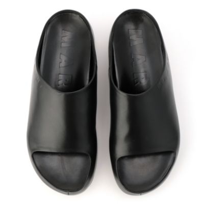 MARNI(マルニ)のSANDAL通販 | 集英社HAPPY PLUS STORE