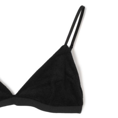ベースレンジ MISSISSIPPI BRA Mississippi Bra in Assortment | Bamboo lyocell | en | Baserange